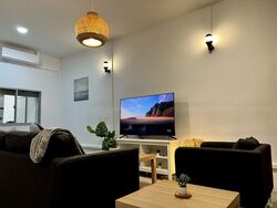 Tanjong Katong Road (D15), Apartment #507314821